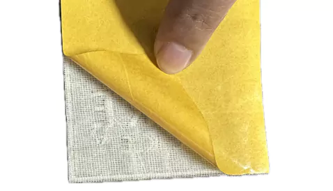 nexuspatches Adhesive Patches