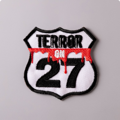 popular patch img