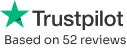 TrustPilot