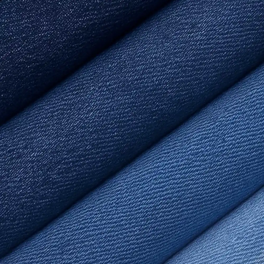 Denim Material