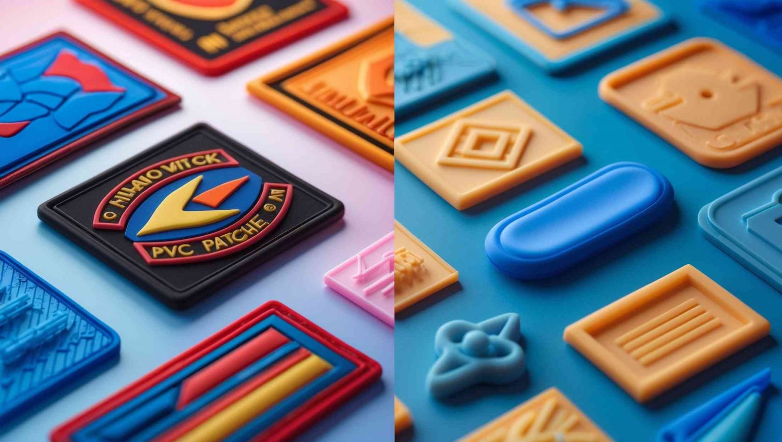 PVC vs. Silicone: Which is Better?