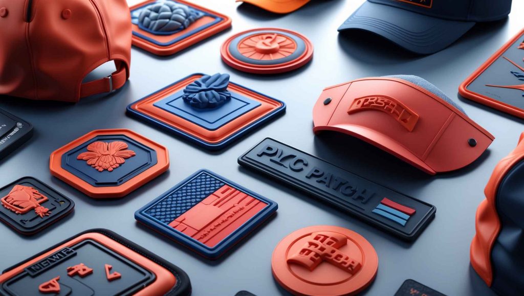 Polyvinyl Chloride (PVC) Properties, Uses, and Information