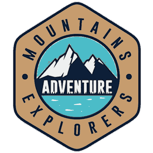 100% Embroidery Coverage