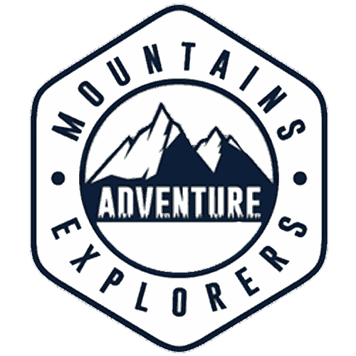 50% Embroidery Coverage