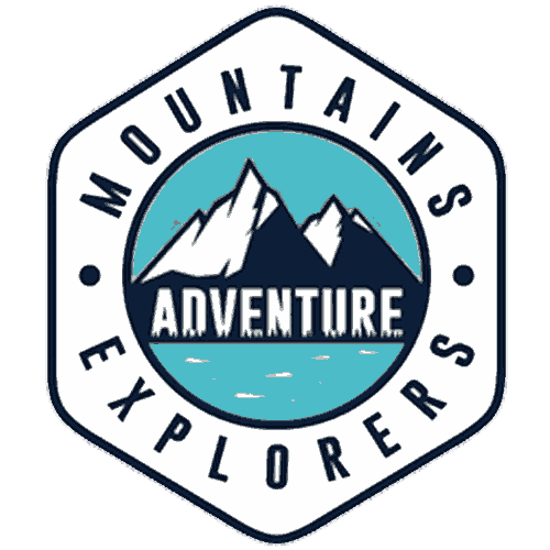 75% Embroidery Coverage