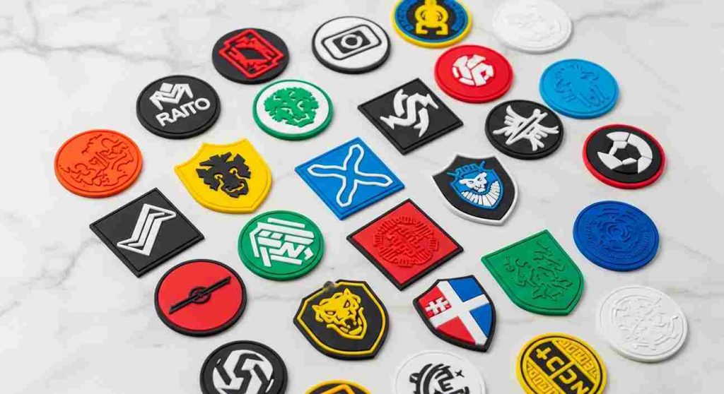 How to Clean & Maintain PVC Patches