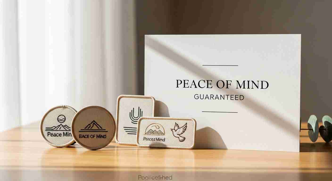 Free Artwork Setup & Proof Approval