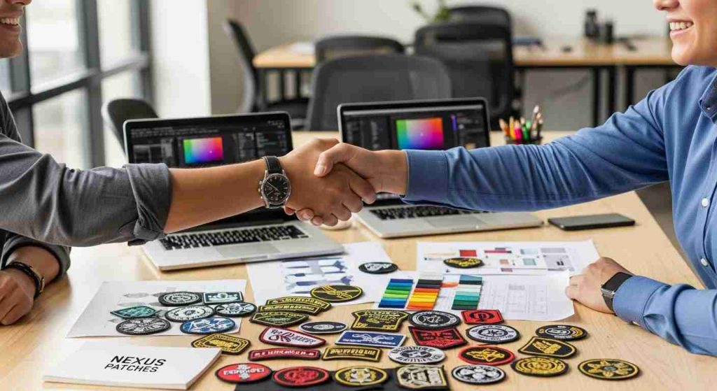 Exceptional Support & Bulk Discounts