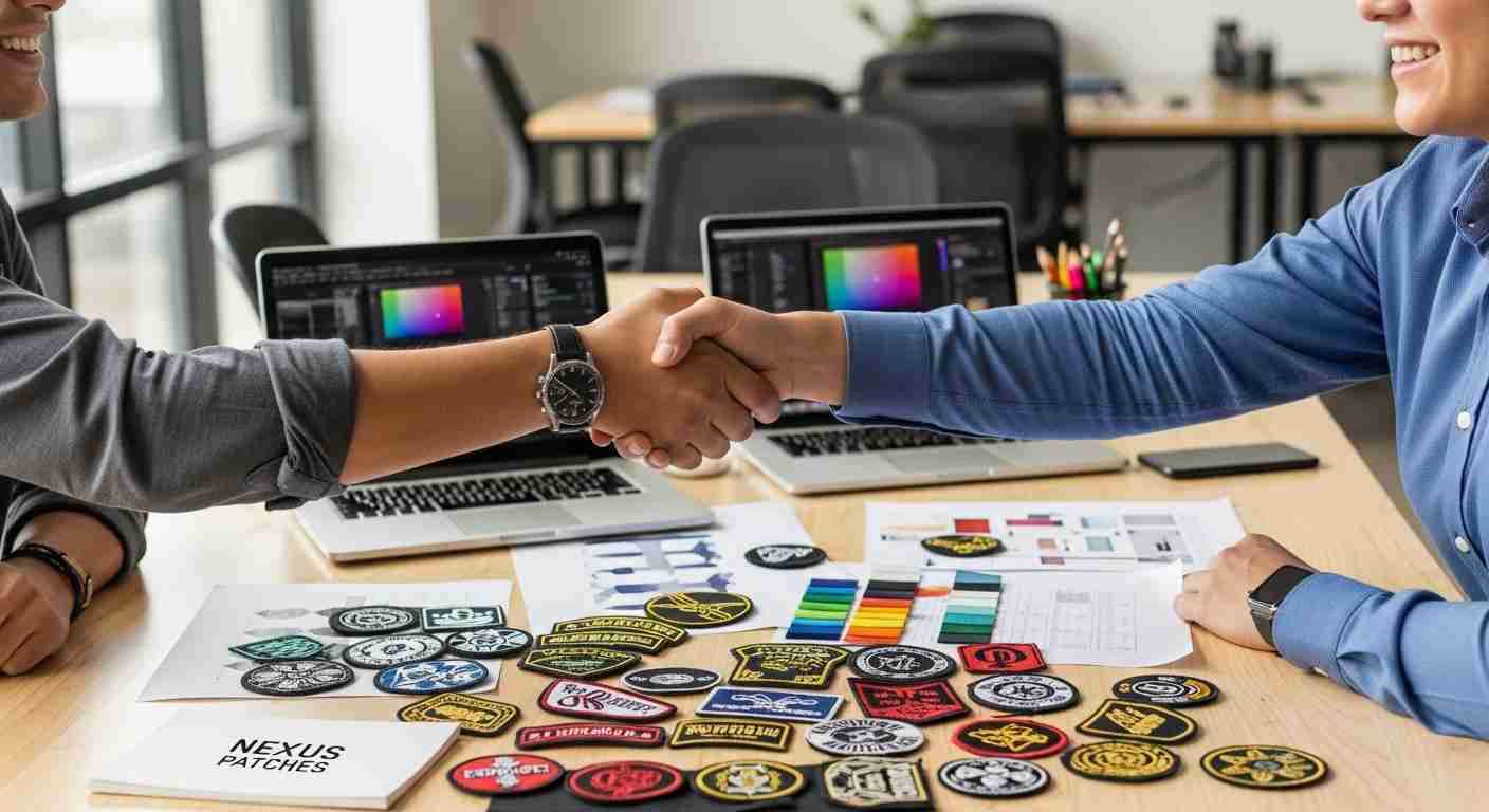 Exceptional Support & Bulk Discounts