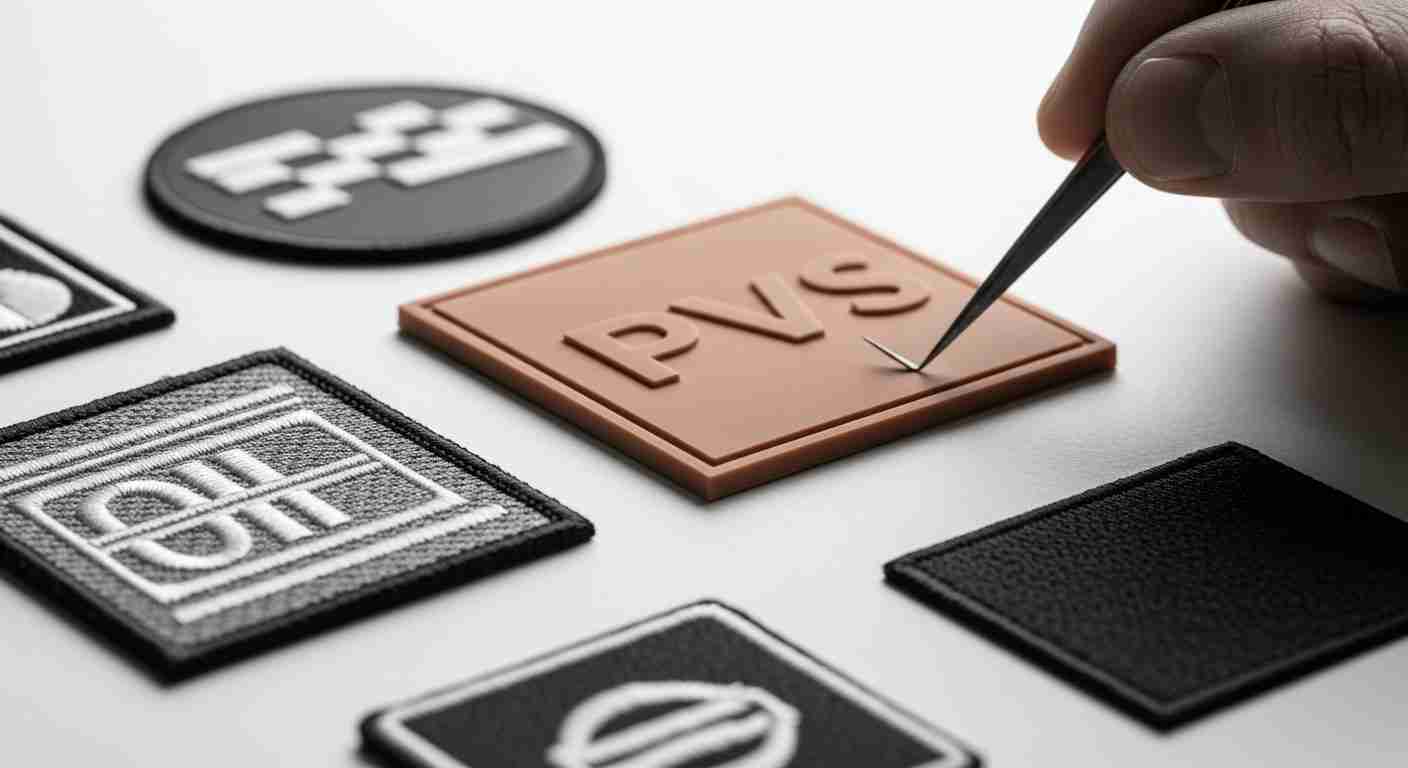 Premium Materials & Expert Craftsmanship