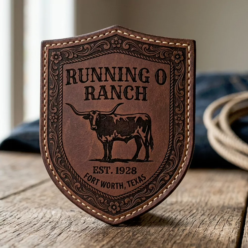 Ranch Supply Co