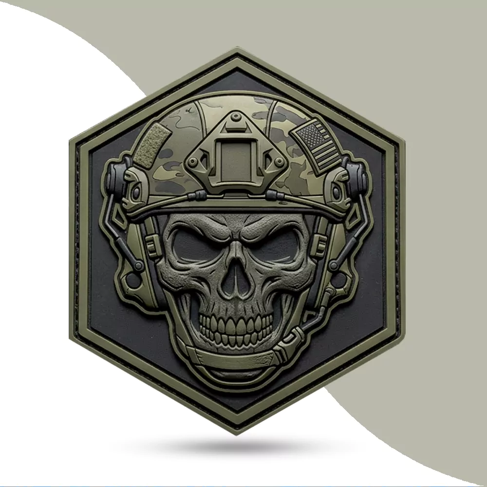 Military Patches Military Patches